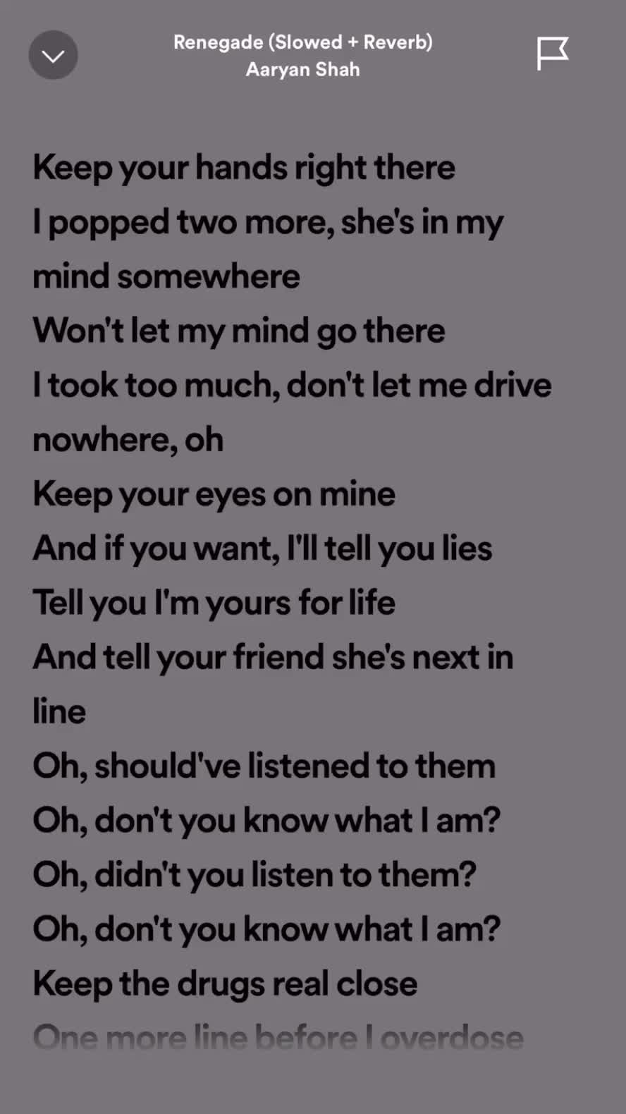 @🤍