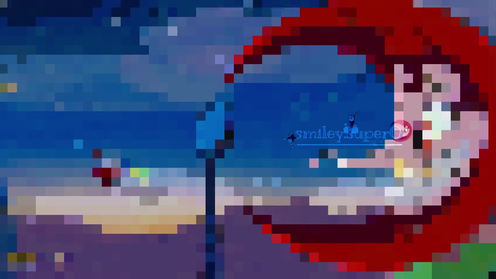 @โโ๐ฒ๐๐๐๐๐๐ ๐๐๐๐๐ โ