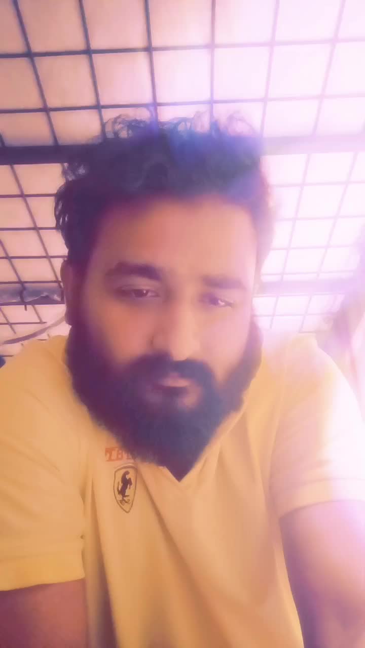 @തുടങ്ങി കുടുങ്ങി