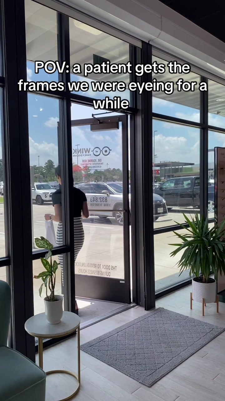 @winkfamilyeyecare