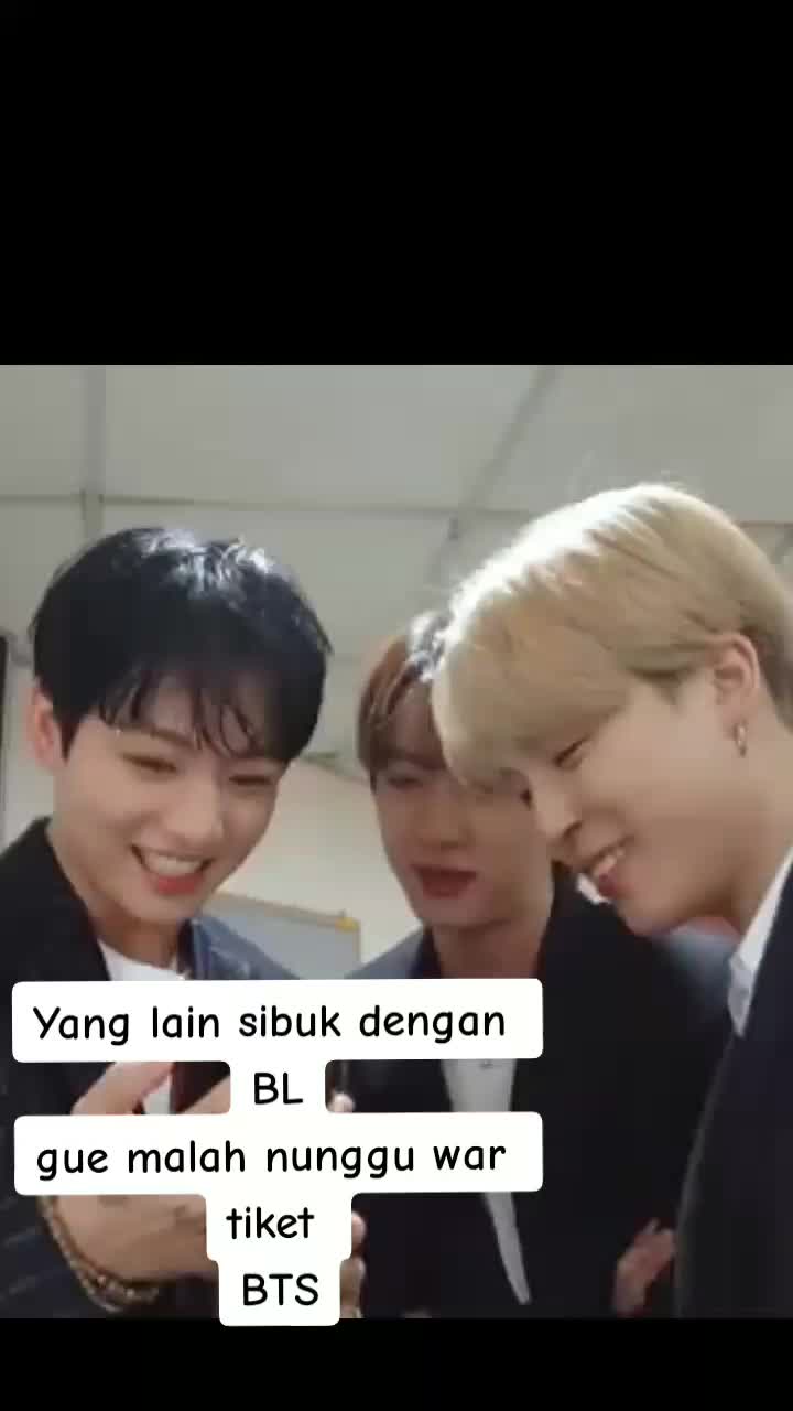 @@Kim_Salma🐹