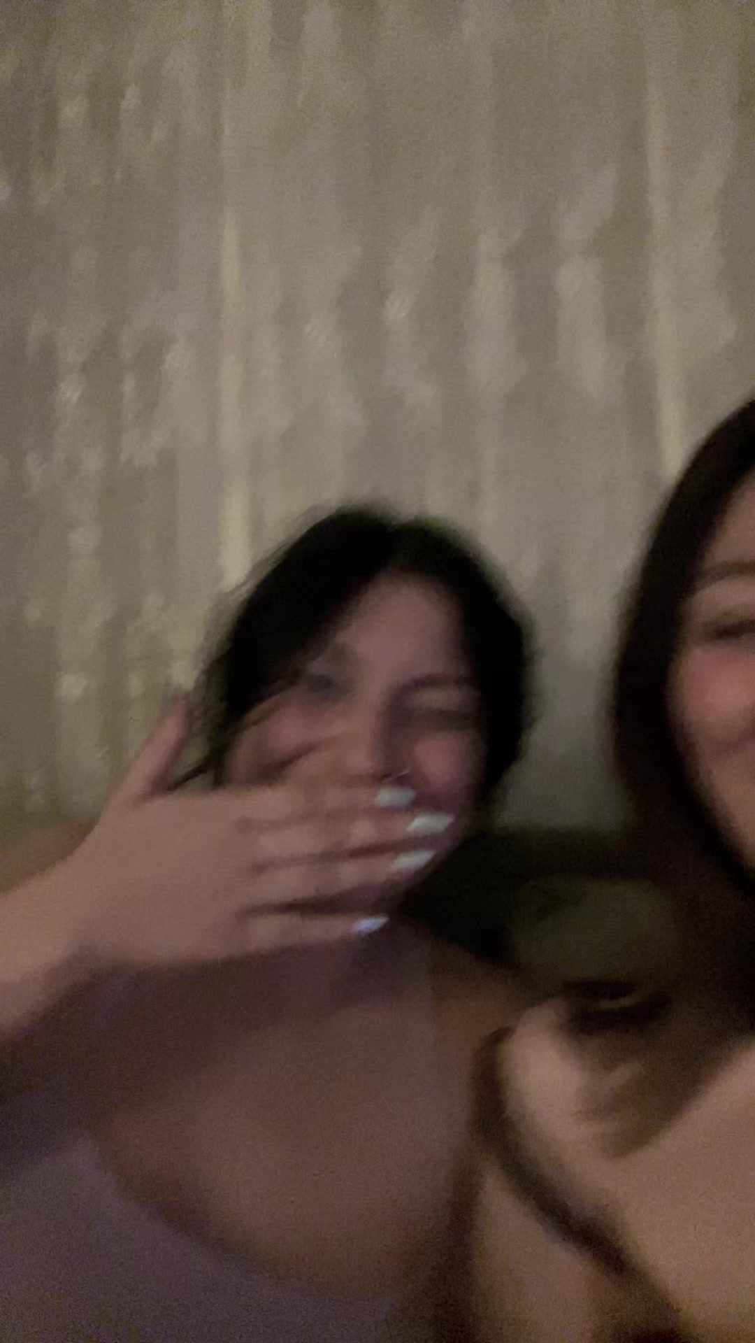 @B