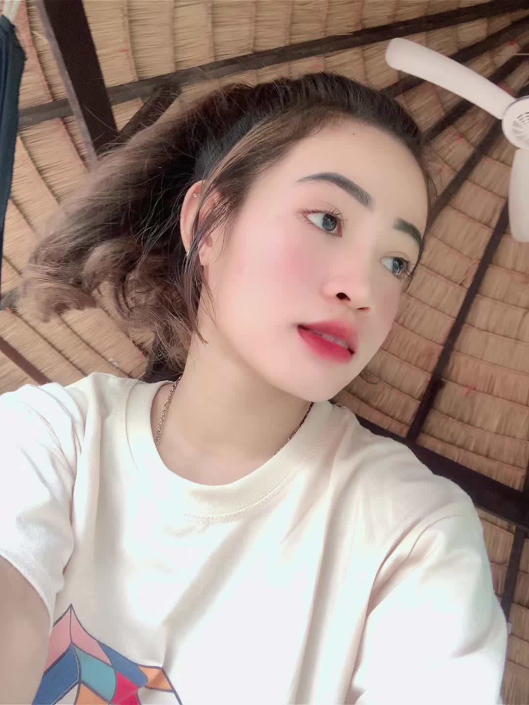 @តាវ៉ាន់🌙