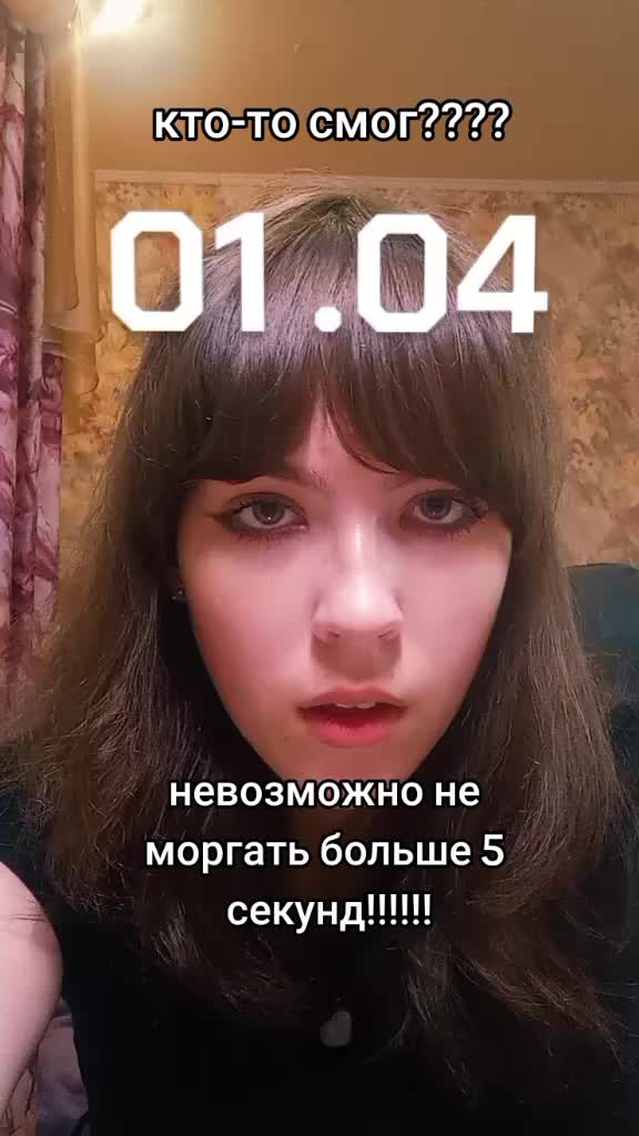 @🌻semechka🌻