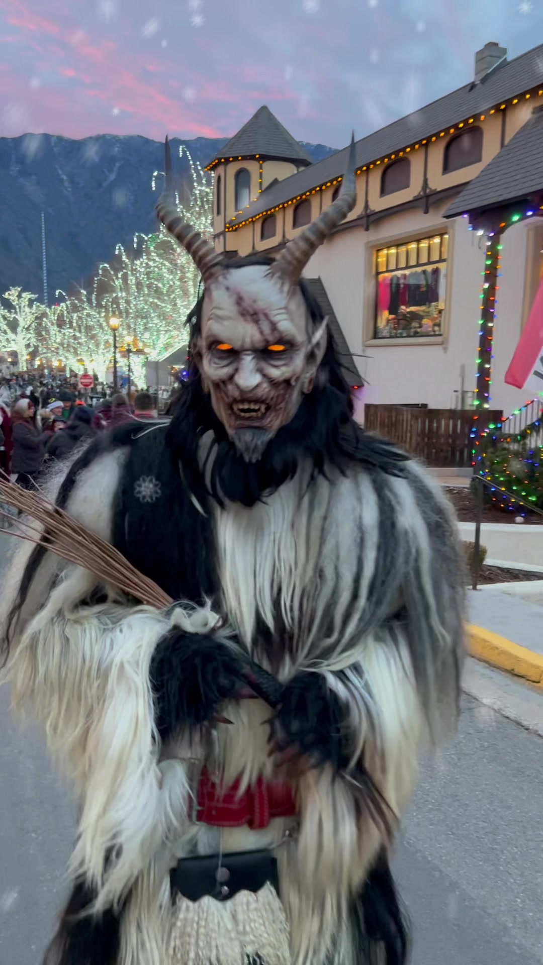 @Krampus