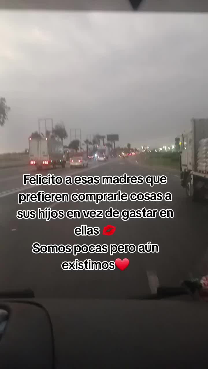 @🌼Liliana❤️🦋💕
