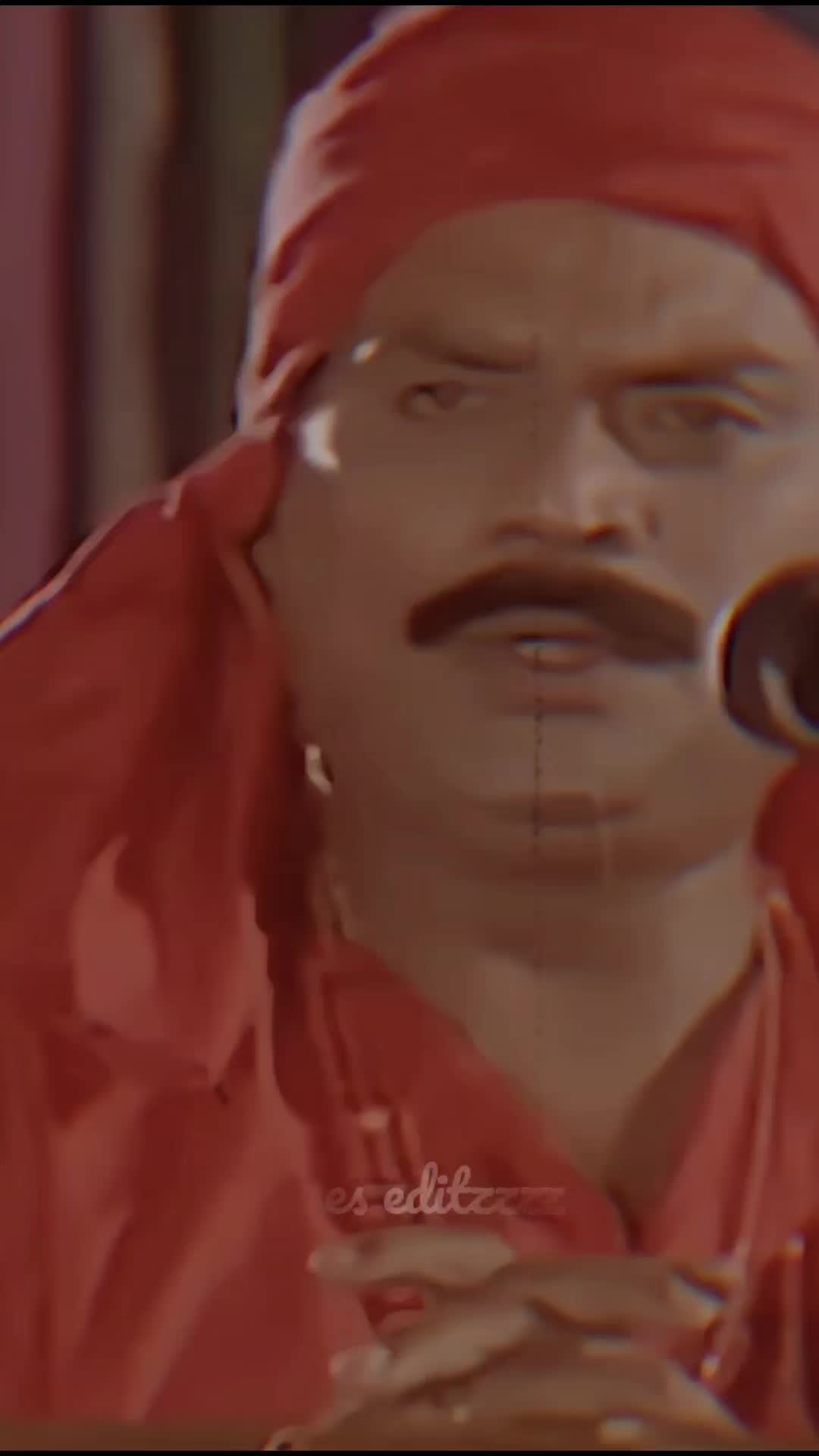 @𝚎𝚗𝚝𝚎-𝚜𝚠𝚊𝚗𝚝𝚑𝚊𝚖