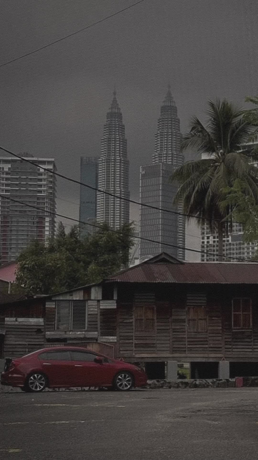 @𝐍𝐔𝐑 𝐀𝐅𝐈𝐅𝐀'
