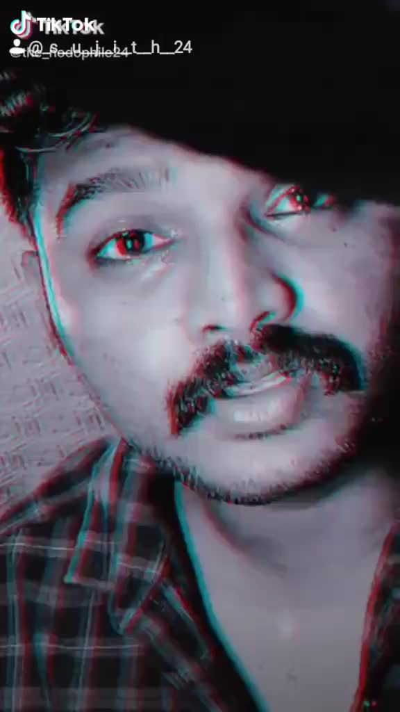 @☆ ചാലക്കുടിക്കാരൻ☆