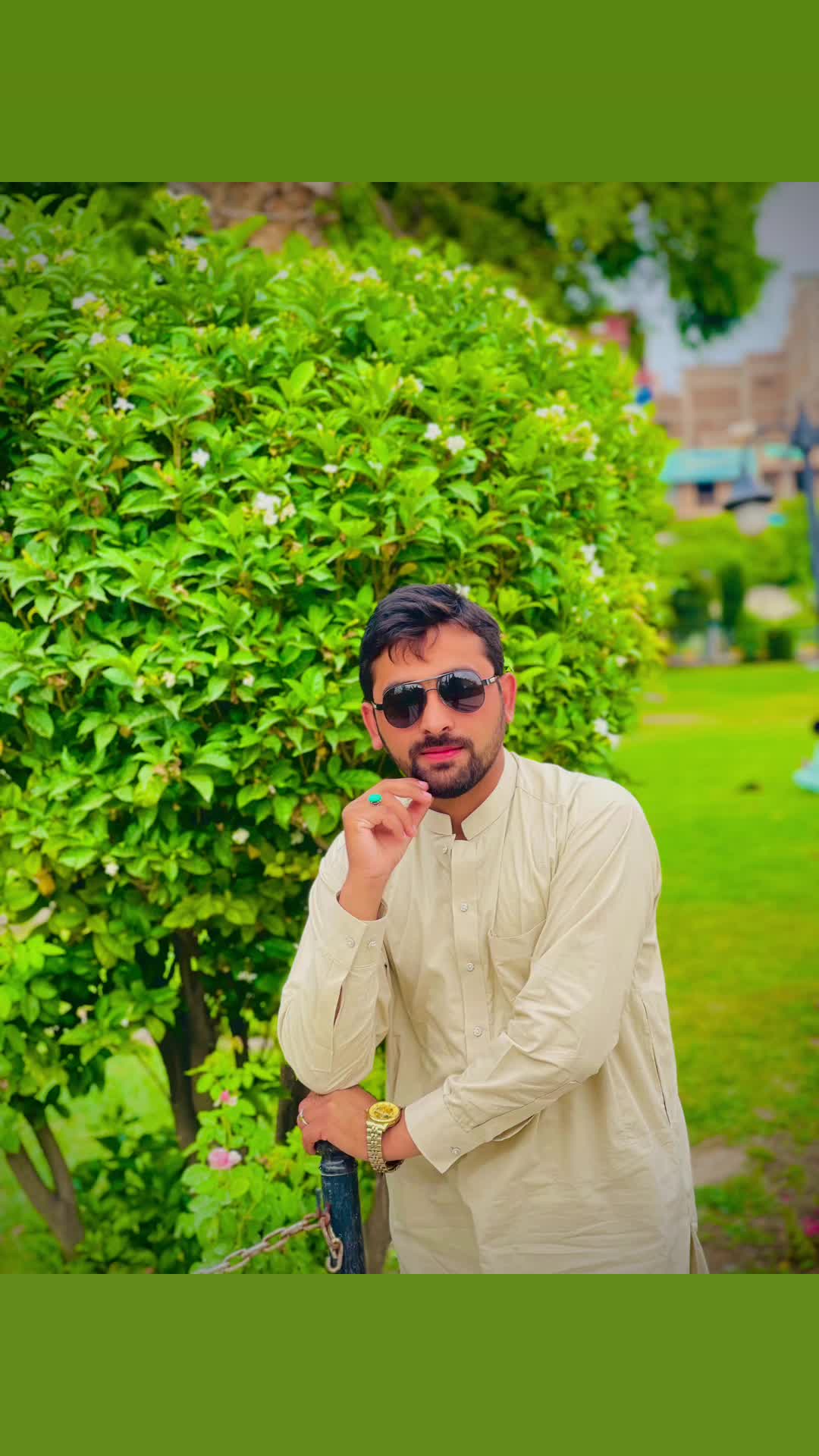@🔥 Lofar Alak 🔥