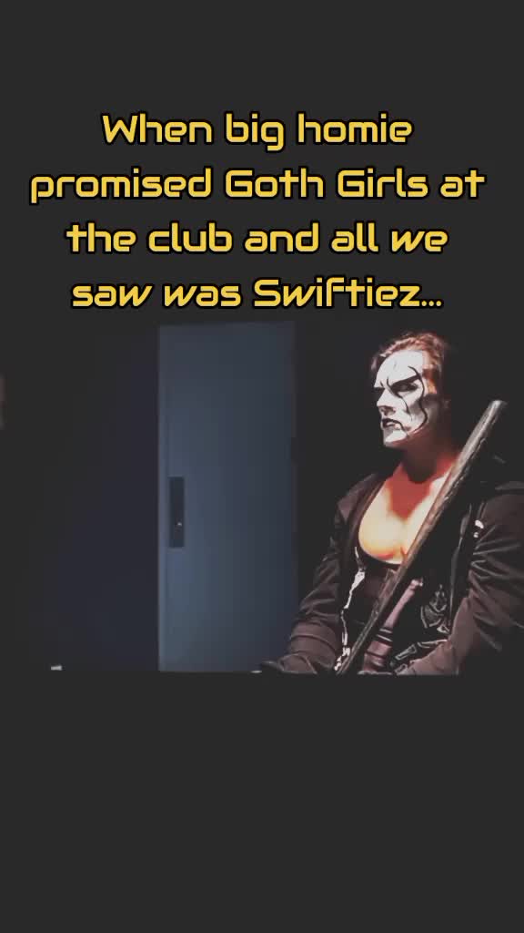@cj2k