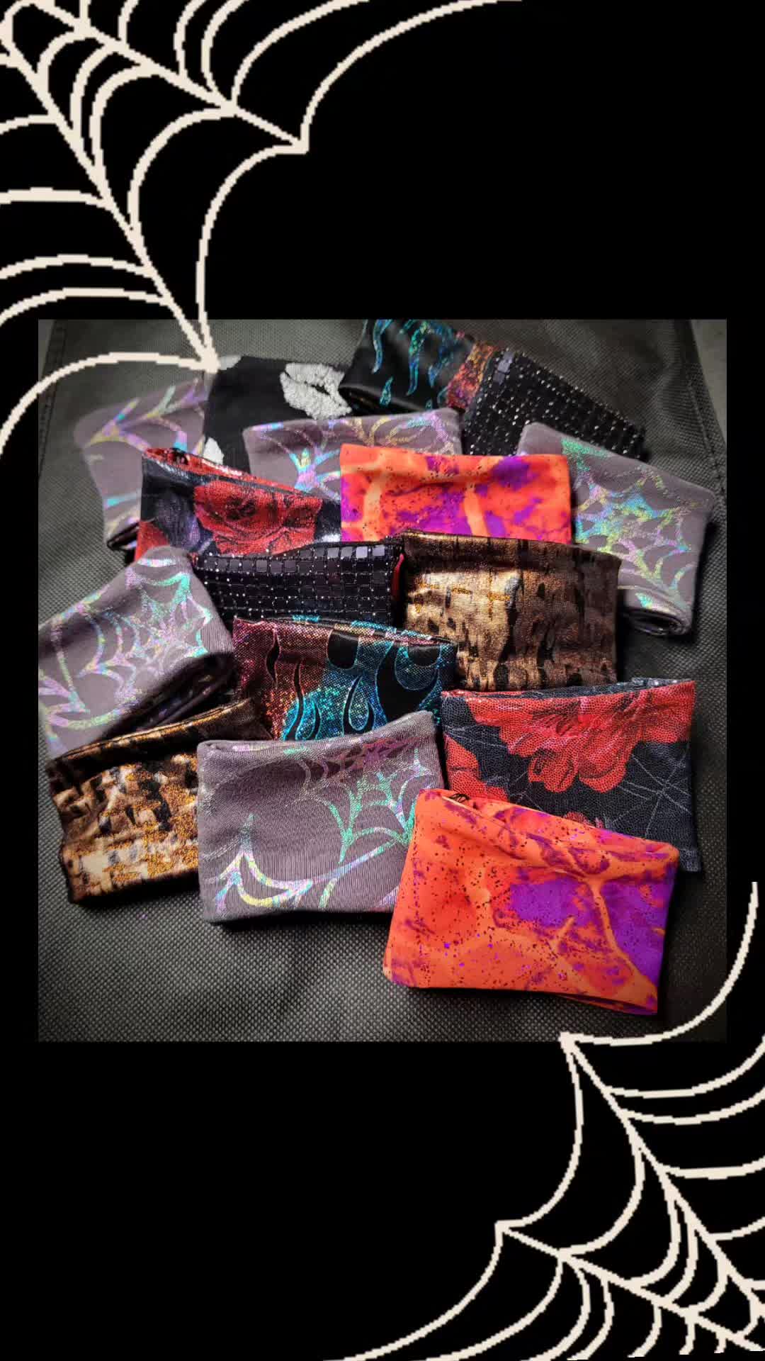 @Jewel Fire Clothing