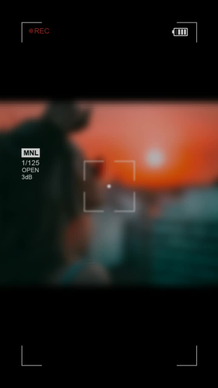 @only.me103
