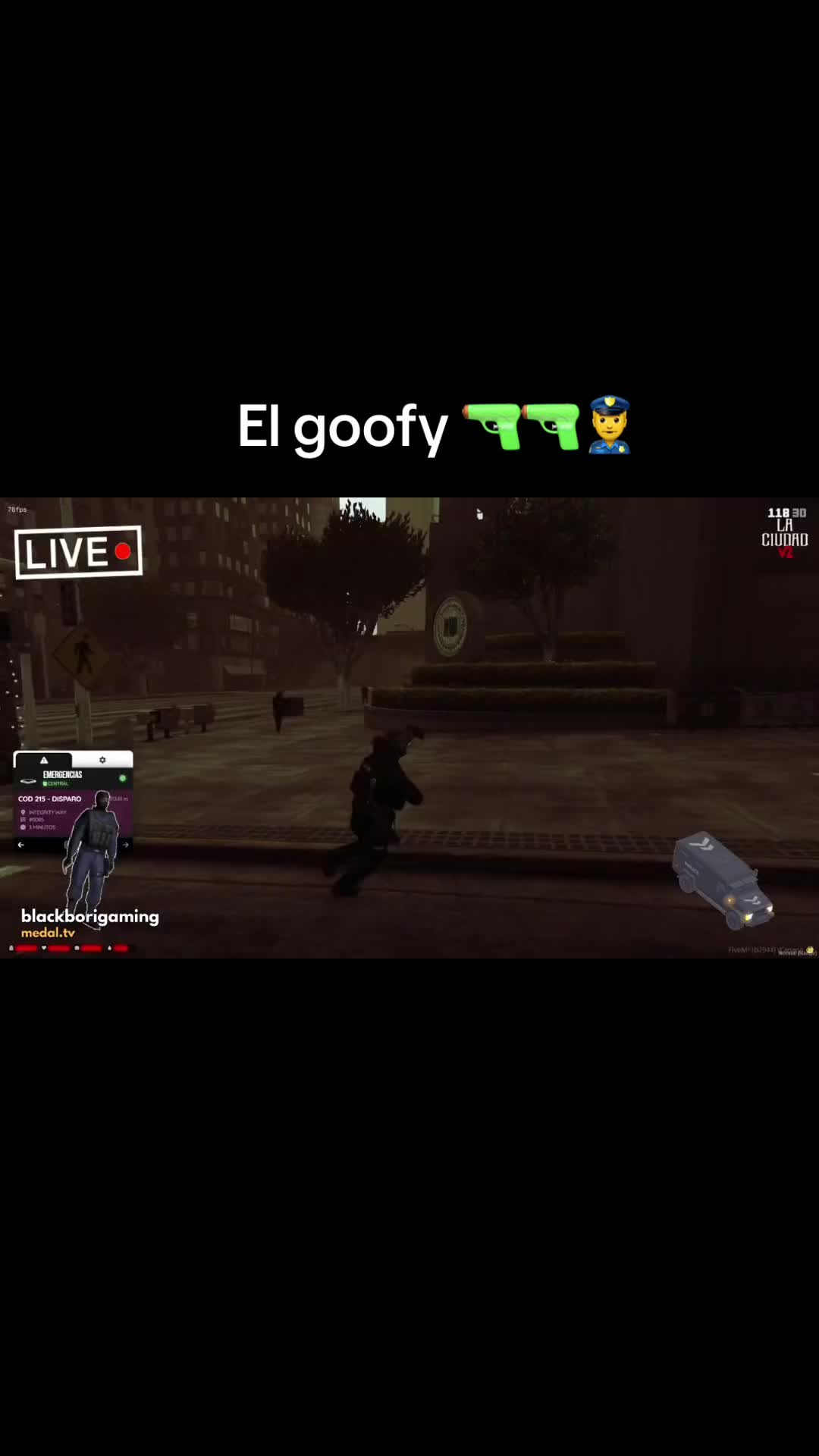 @EL_GOOFY90