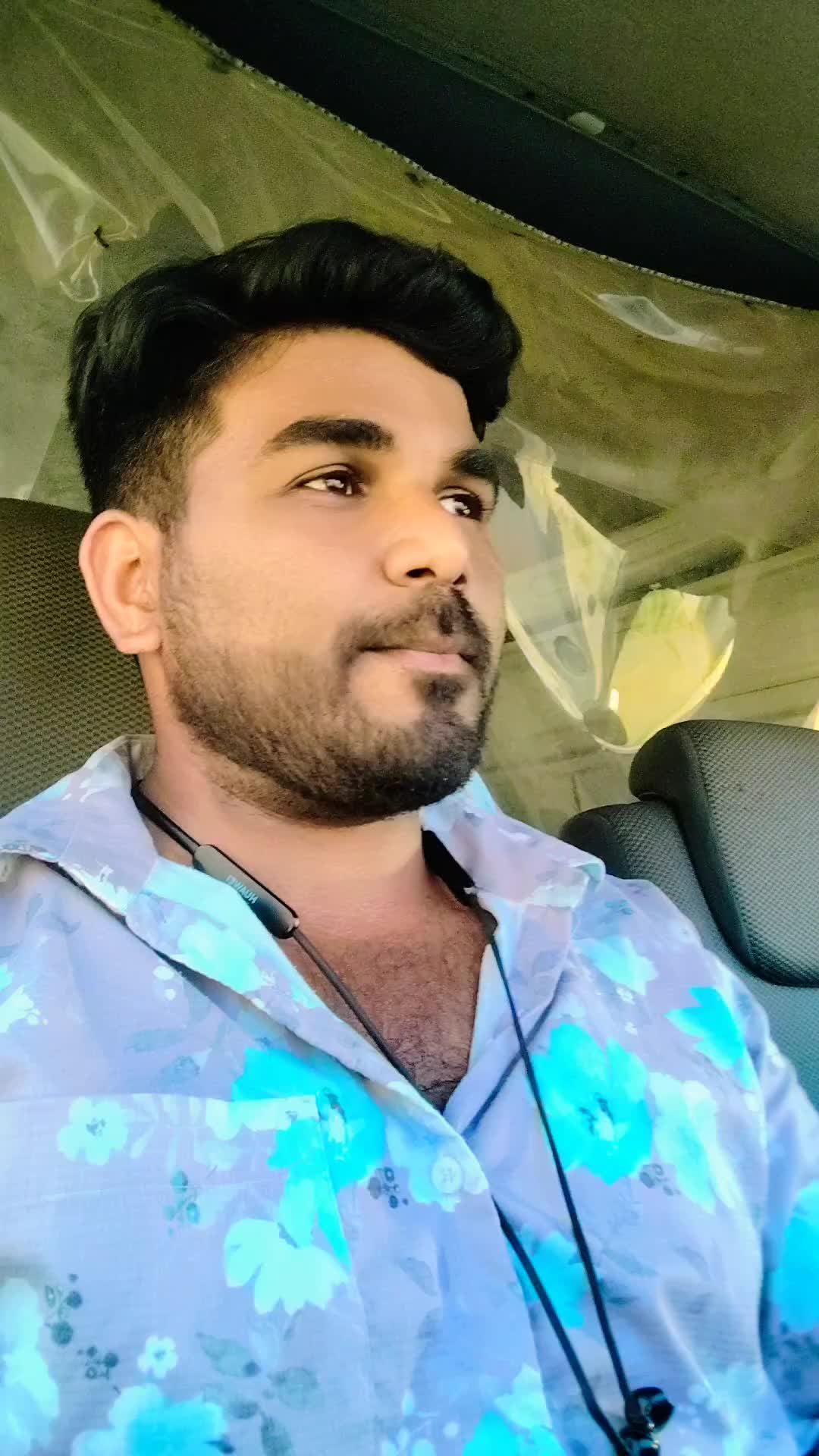 @ambadi