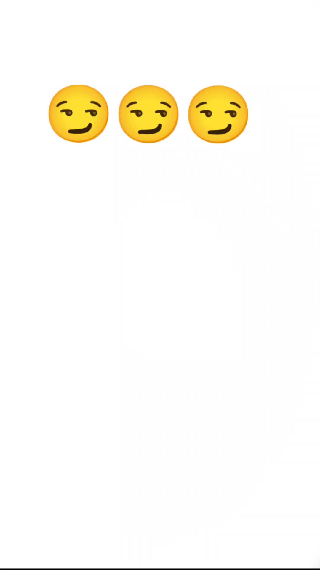 @FloRicardo