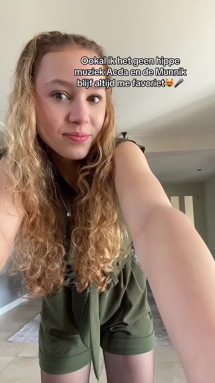 @esmeeexx