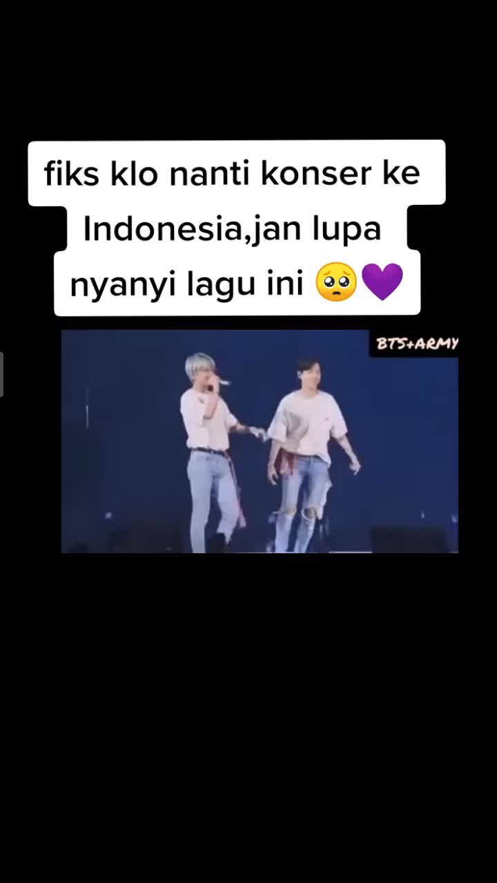 @Key 지민 🐣💜