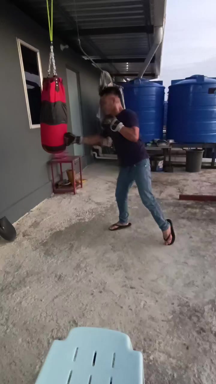 @raynermani