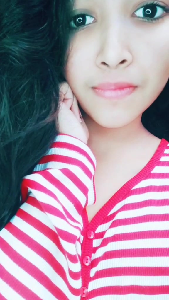@Lechu❣️