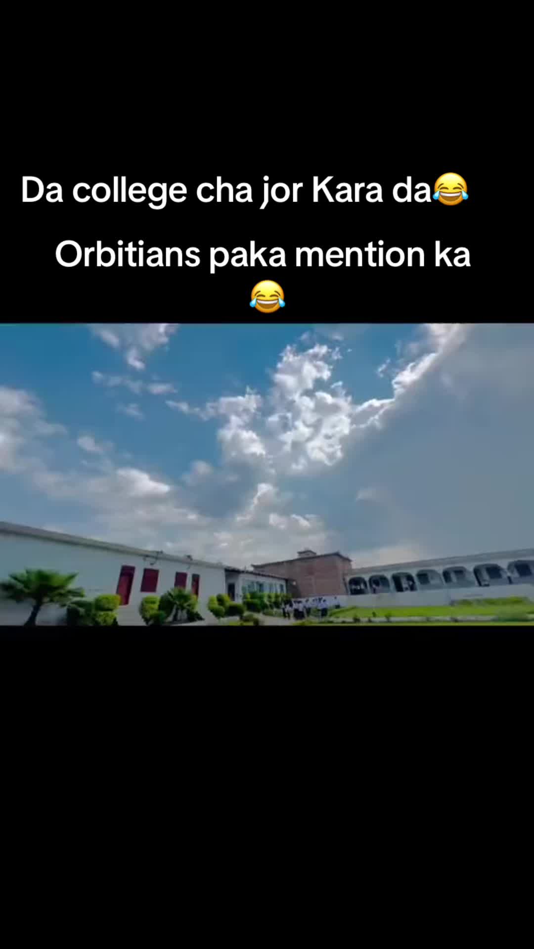 @𐍈ℂ вօ𝐲ᶻ👻