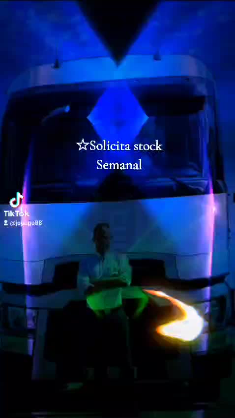 @Jorge Pérez Gomez 658901812