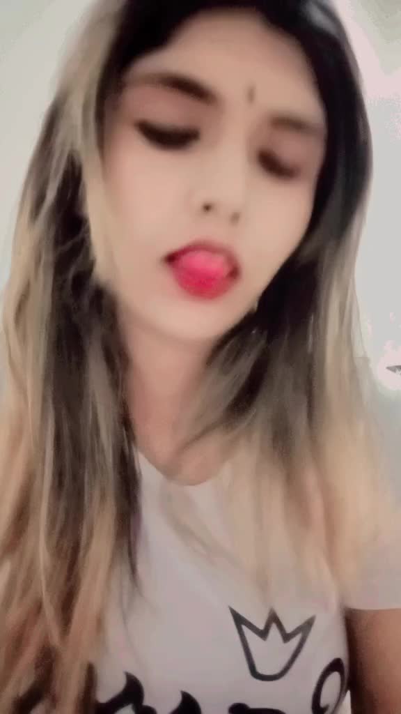 @❤️🖤MAGES VARSHINI 🖤❤️ 167218