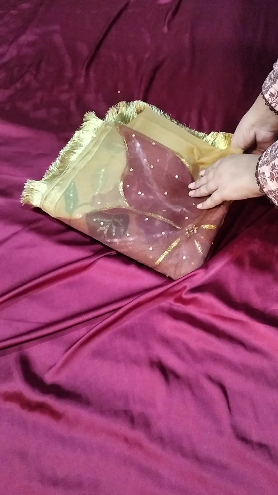 @Fatima's clothing 🖌️❤️