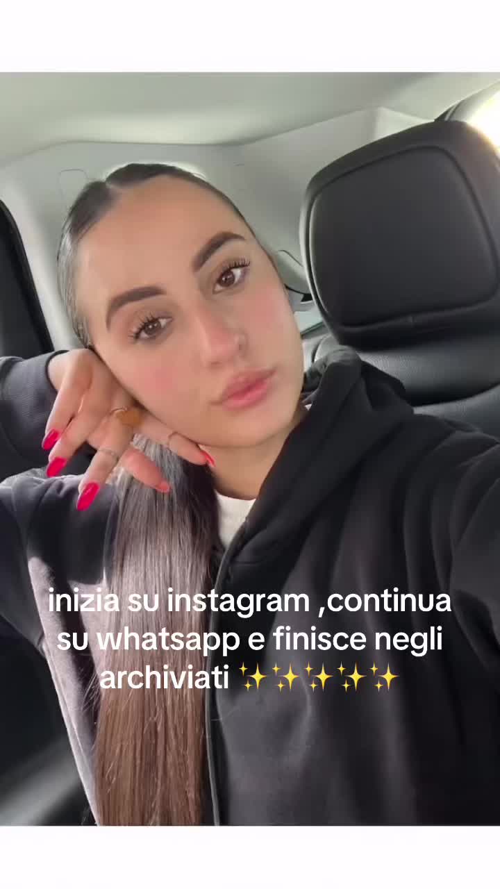 @Catia Pitaro