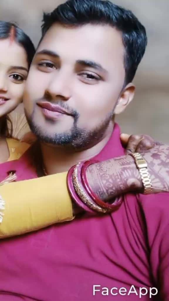 @Sanju Yadav