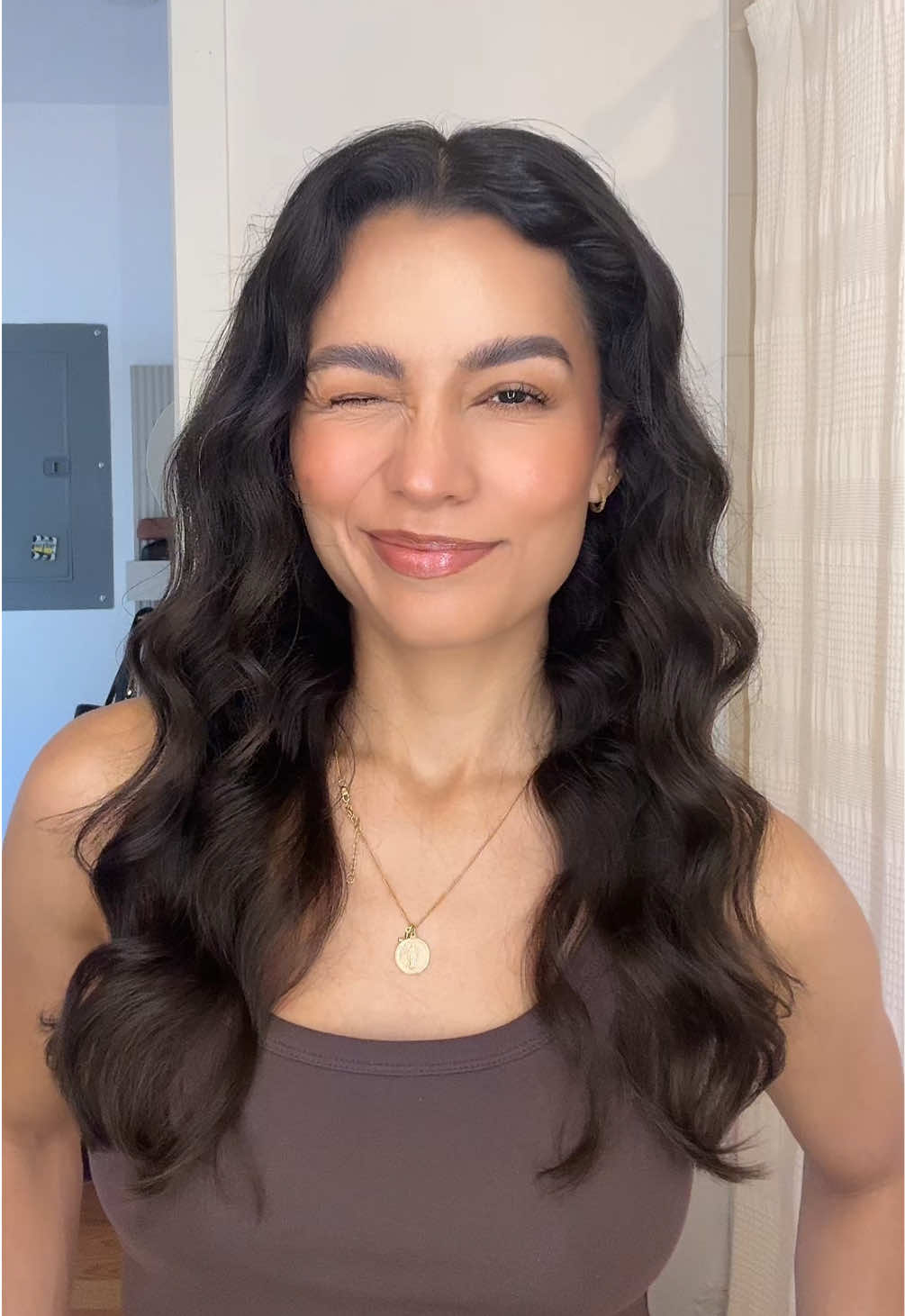 @Andrea Ventura