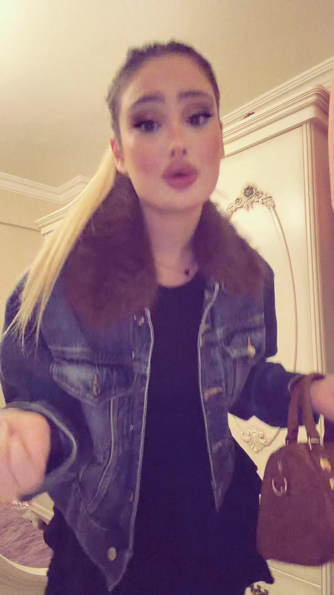 @selensusevis