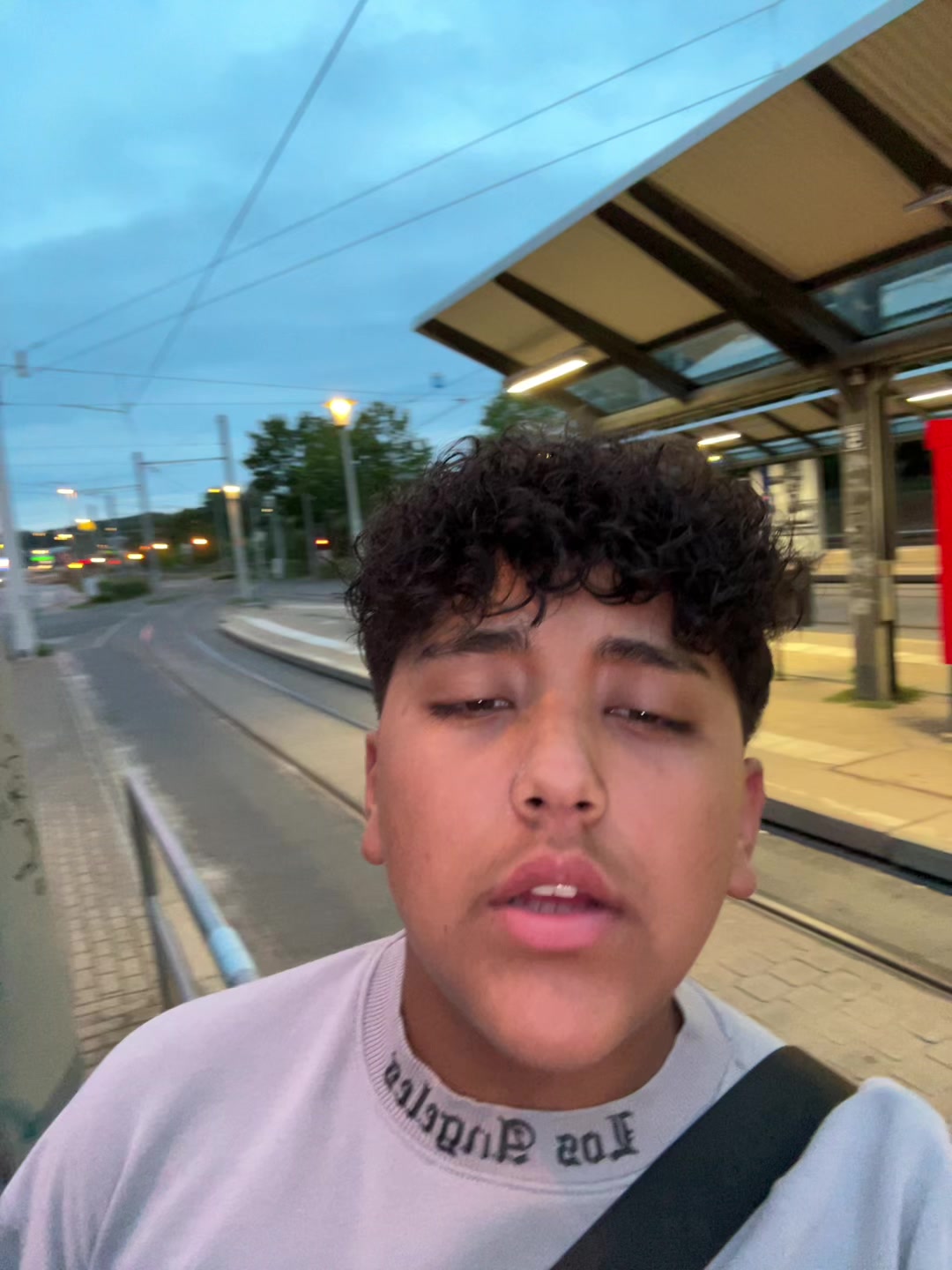 @𝑭𝒓𝒂𝒖𝒆𝒏𝒂𝒓𝒛𝒕_𝟎𝟗
