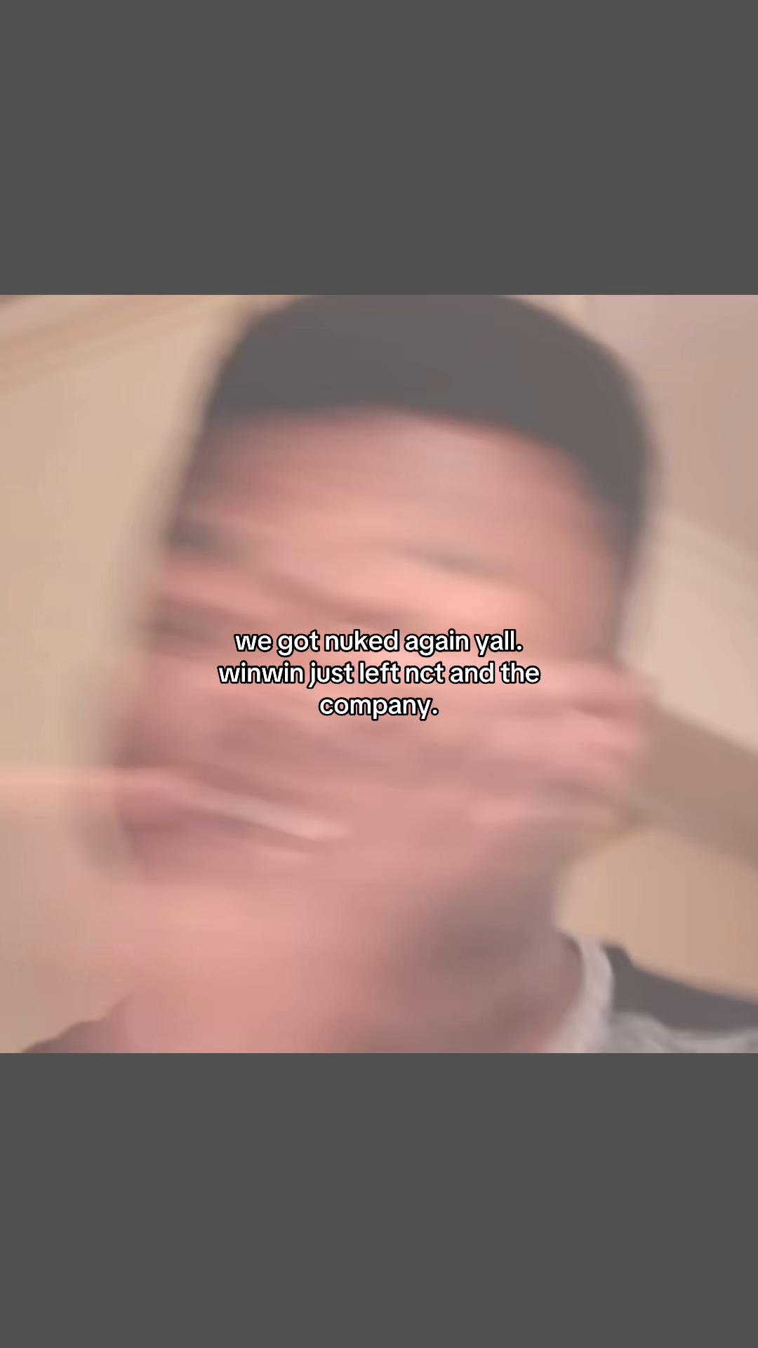 @݁ ˖Ი𐑼⋆