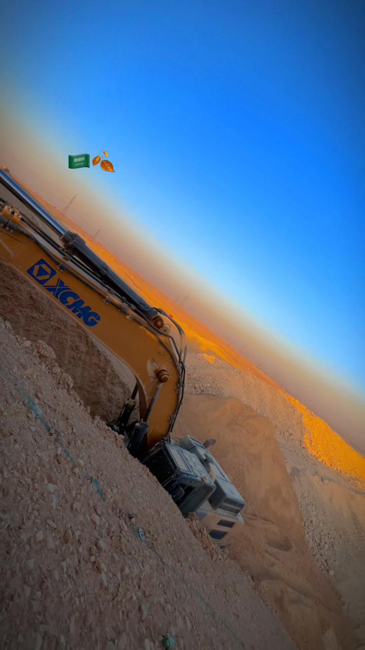 @𝗦𝗛𝗔𝗛𝗭𝗔𝗜𝗕 💠