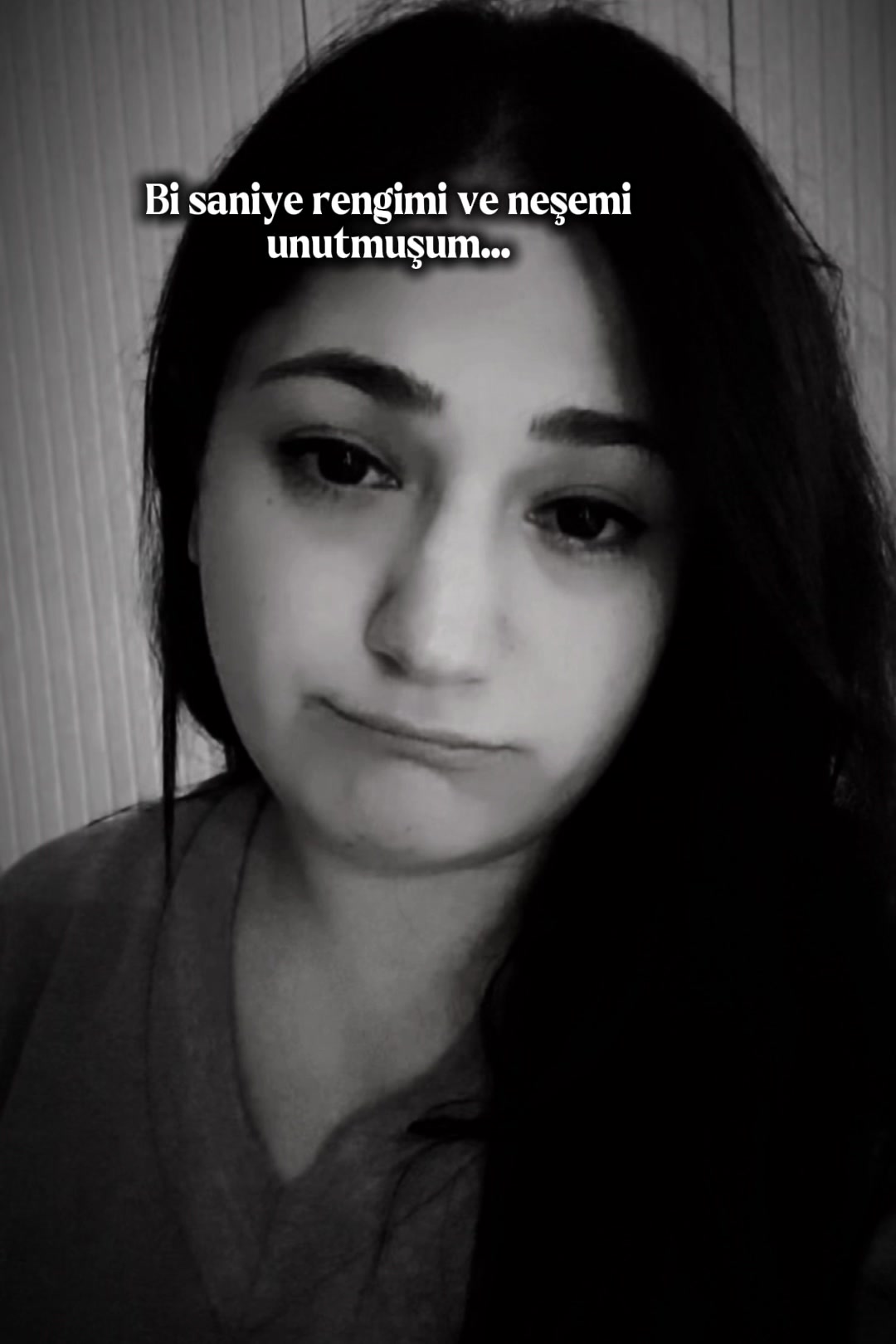 @Hilal Erdoğan Irg&ouml;ren