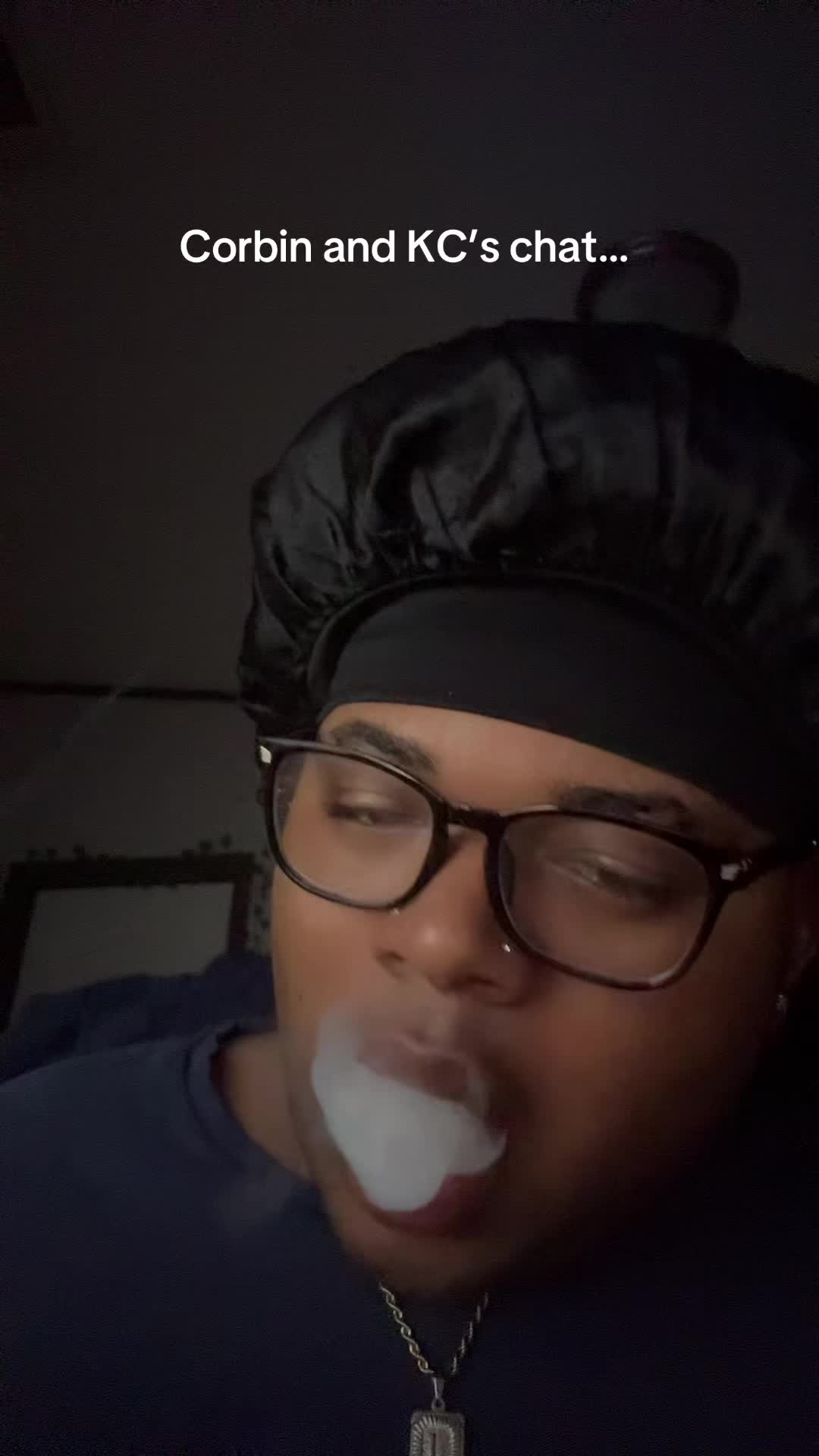 @Jae_biscuits