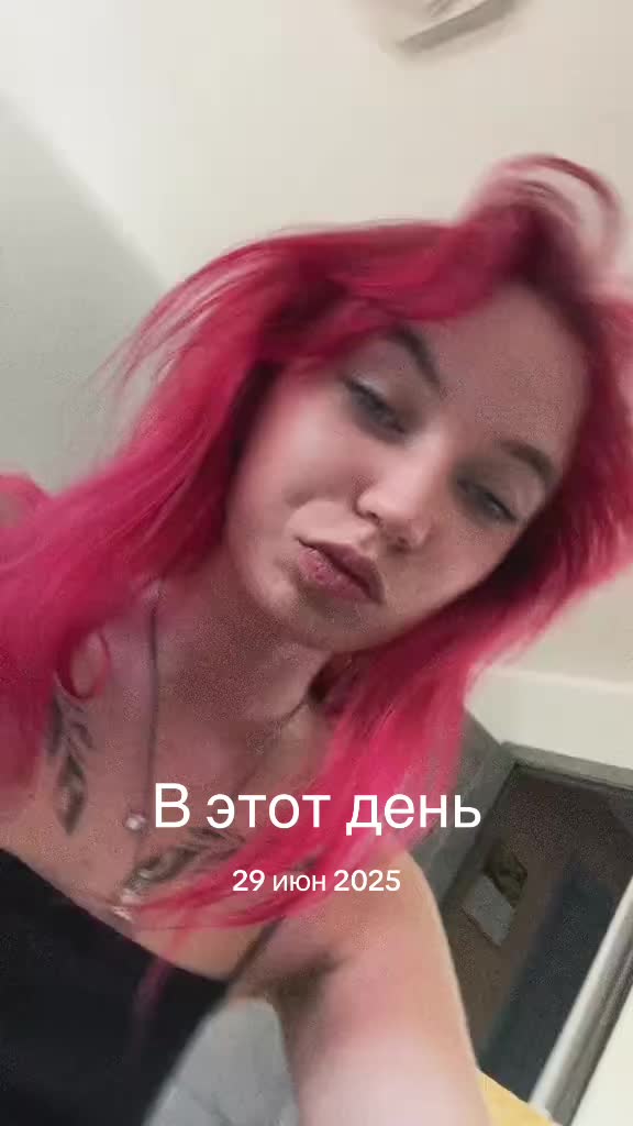 @redlightdose