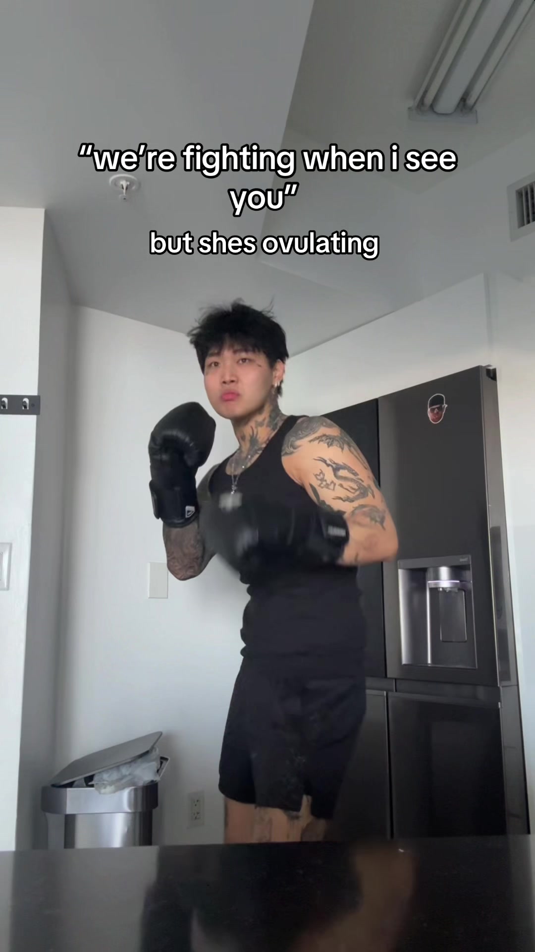 @Will Pyun