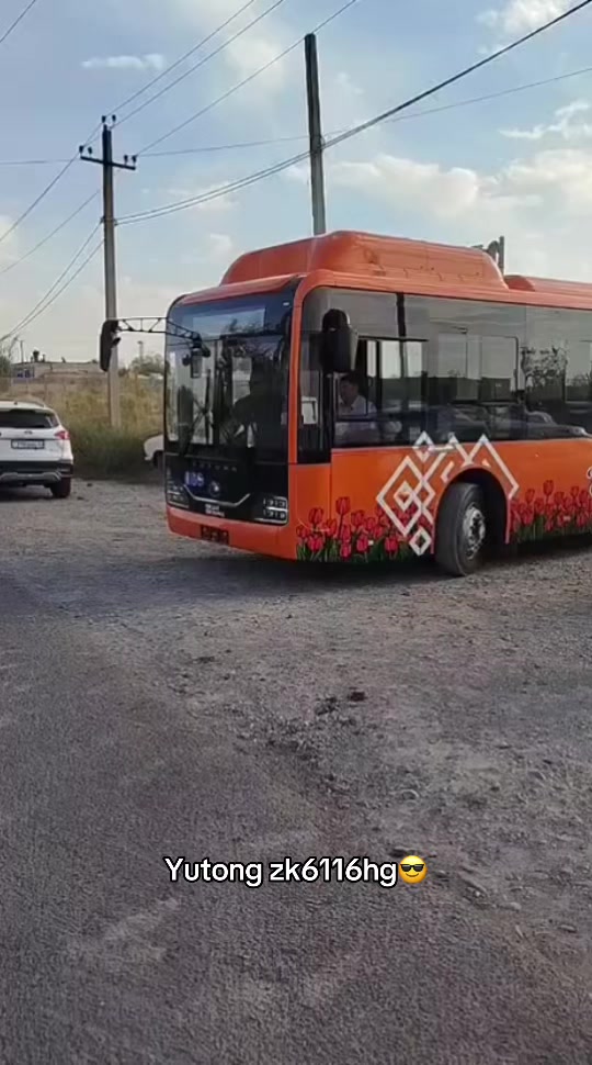 @𝔞𝔩𝔱𝔦_𝔟𝔲𝔰𝔰𝔢𝔰☑️