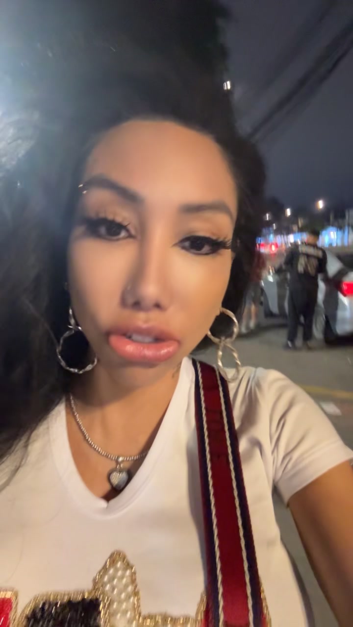 @Anakaliyah Goddess