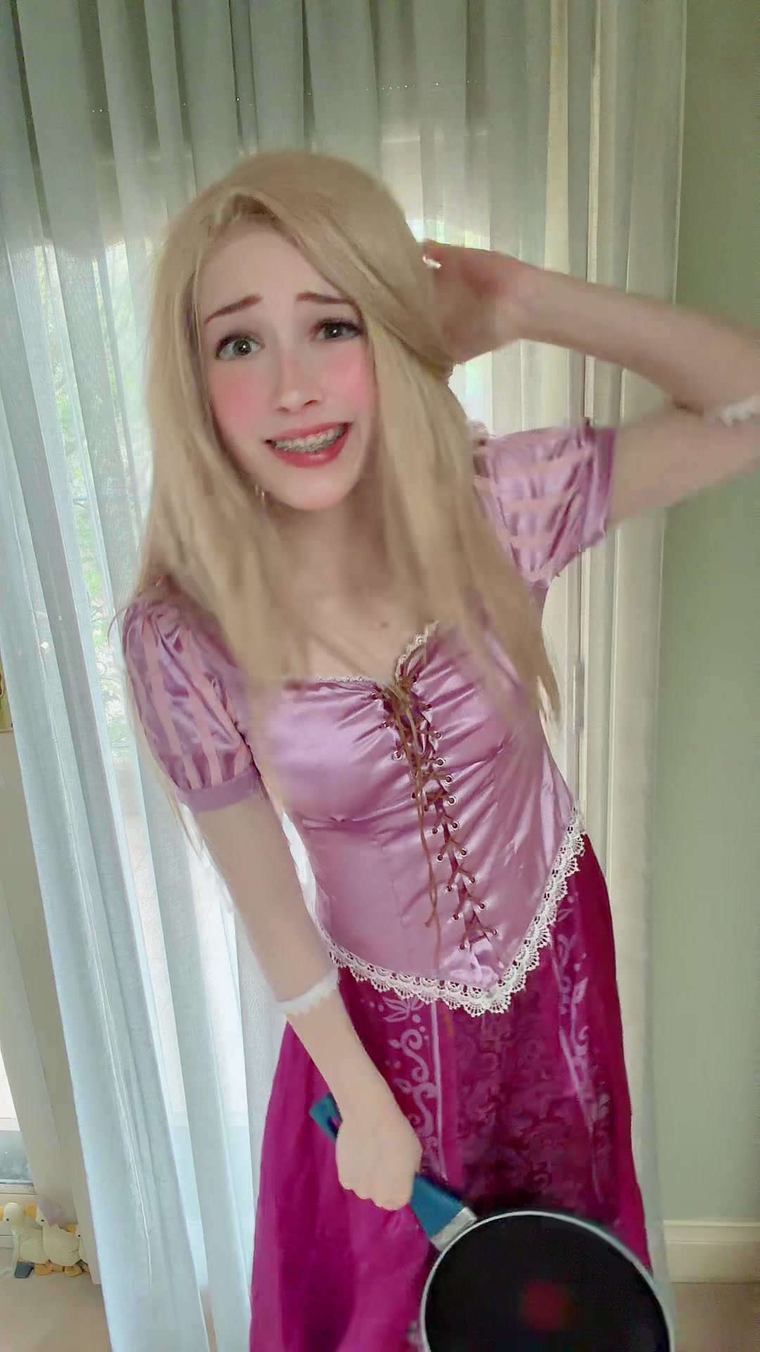 @canthinky