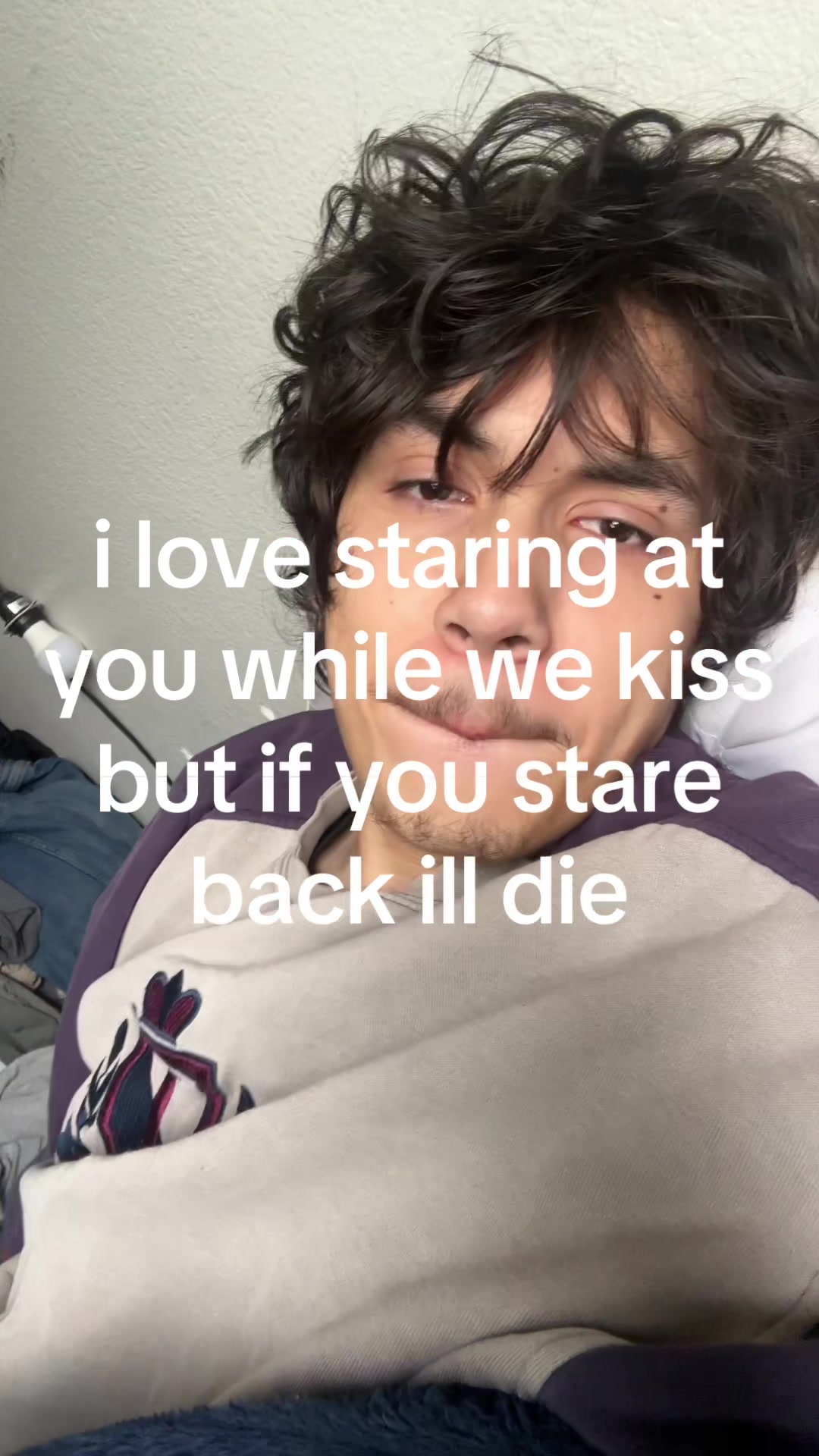 @Brqko