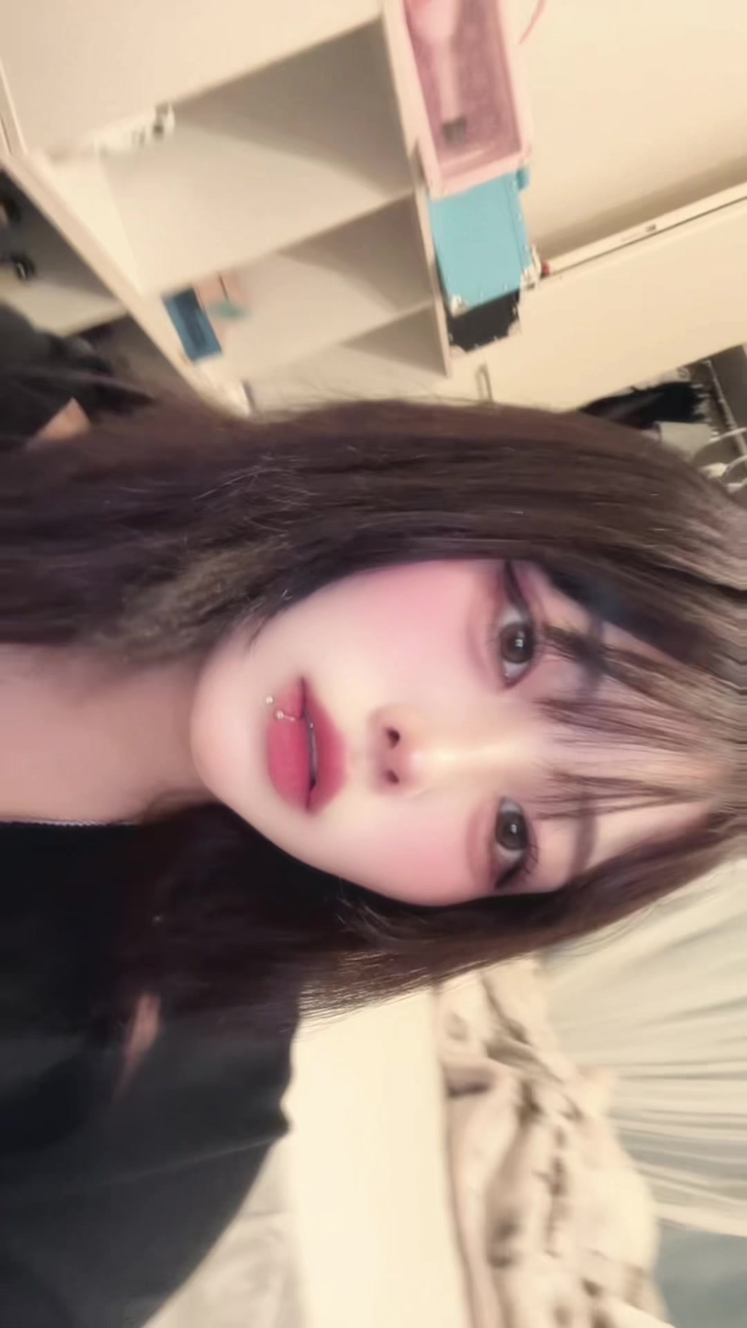 @うよ