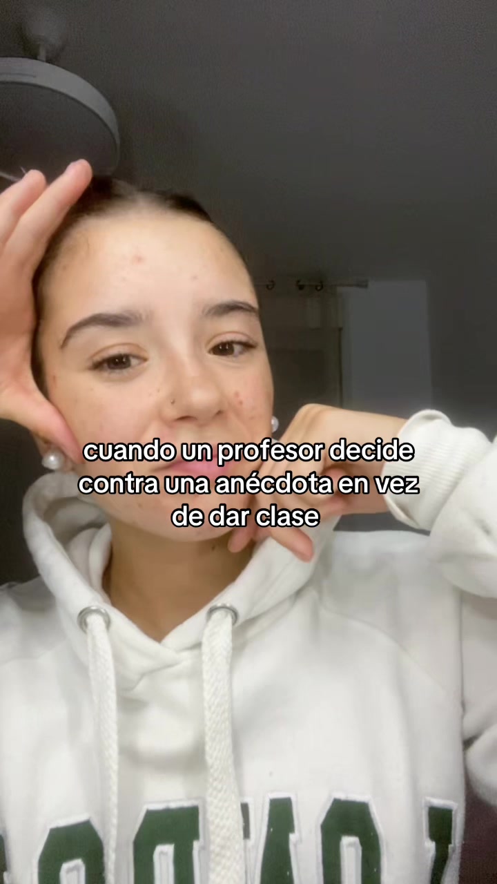 @carrmennjm