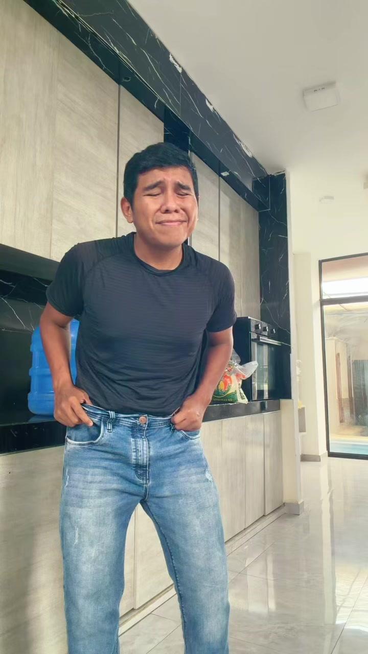 @Kevin Nasevilla