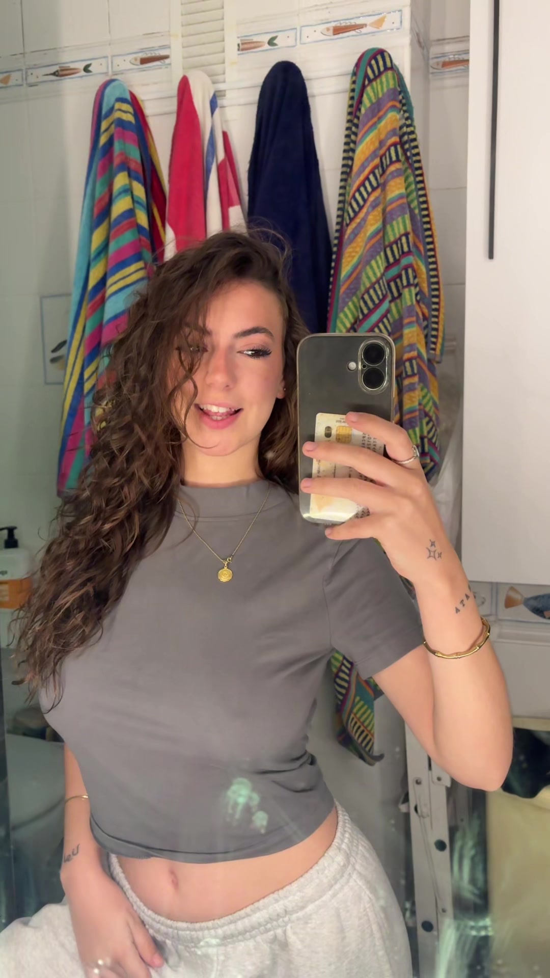 @Valentina