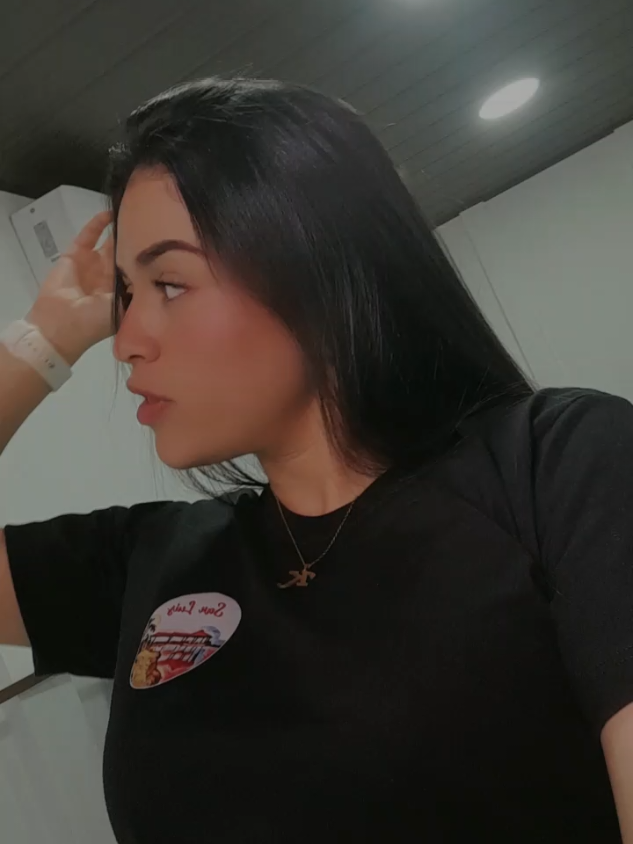 @kerly veliz