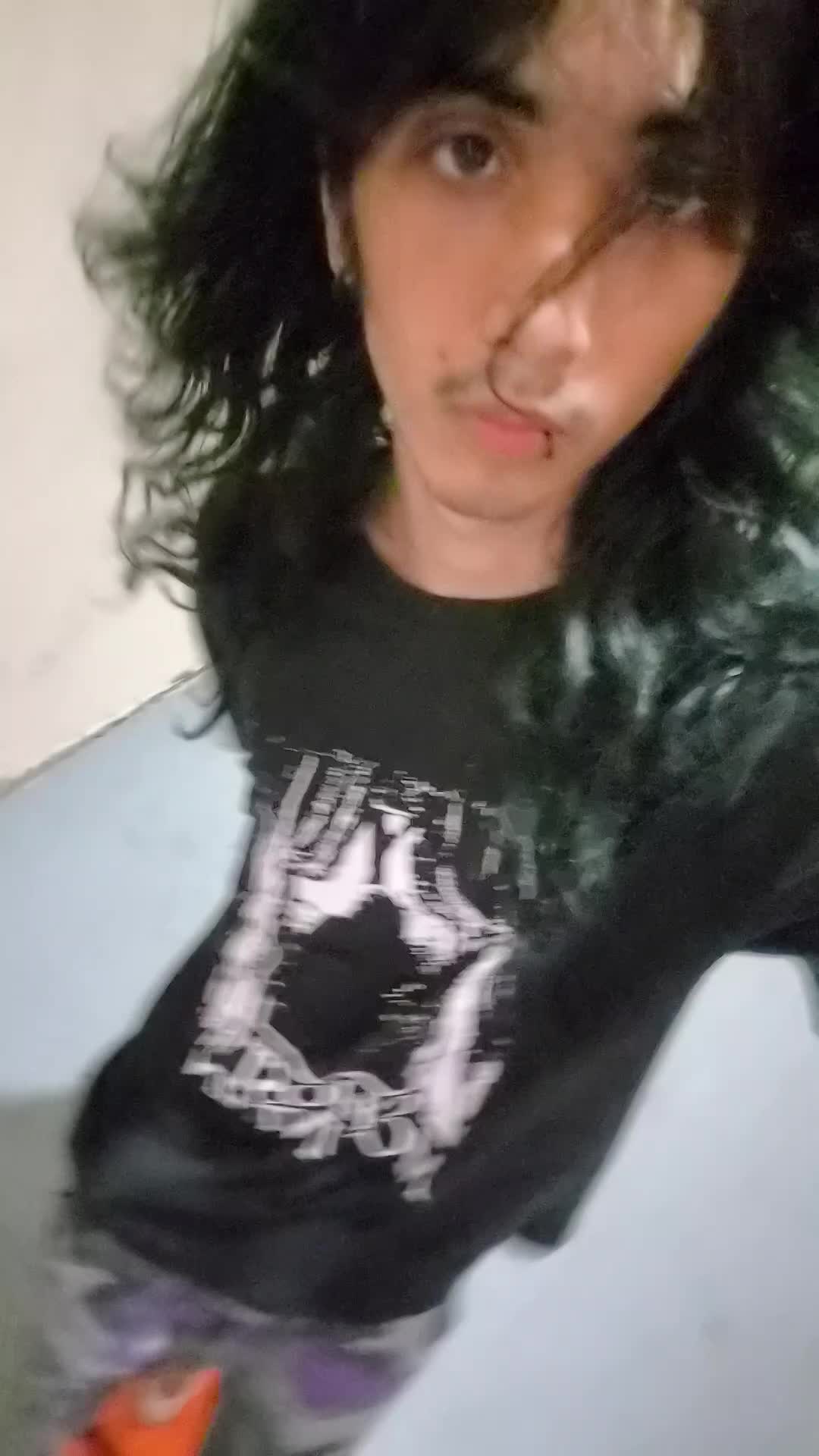 @meow