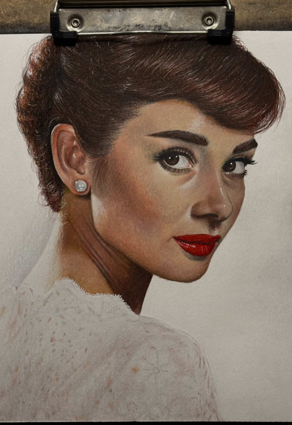@raymond.portraits